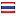 mig-note.com server is located in Thailand